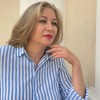 Изображение пользователя Ирина Черкасова